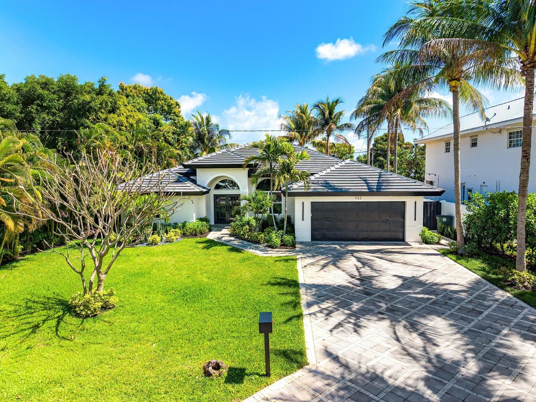 House in Boca Raton, Florida, United States 2 - 18186414