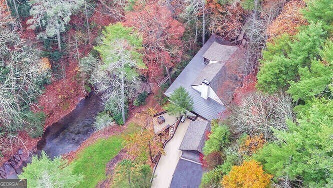 House in Hiawassee, Georgia, United States 2 - 18185045