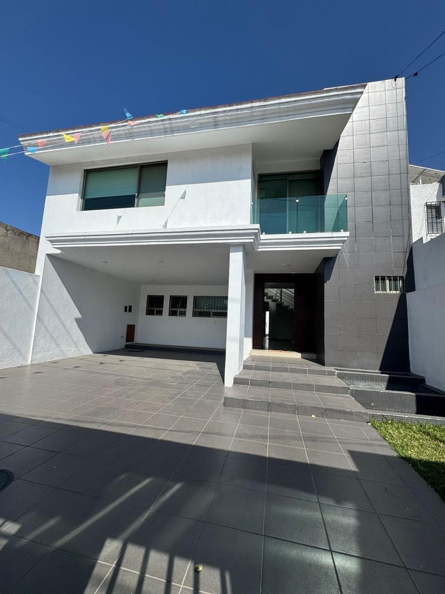 House in Zapopan, Jalisco, Mexico 1 - 18182773