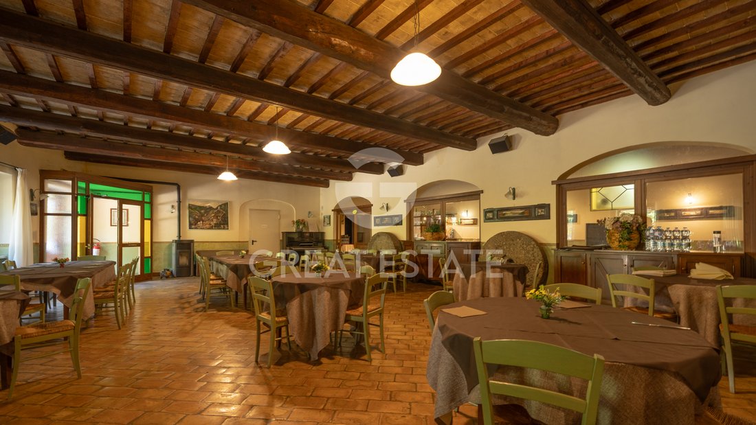 Altro a Ferentillo, Umbria, Italia 2 - 18184287
