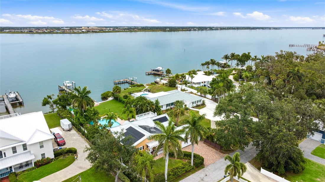 House in Bradenton, Florida, United States 5 - 18184314