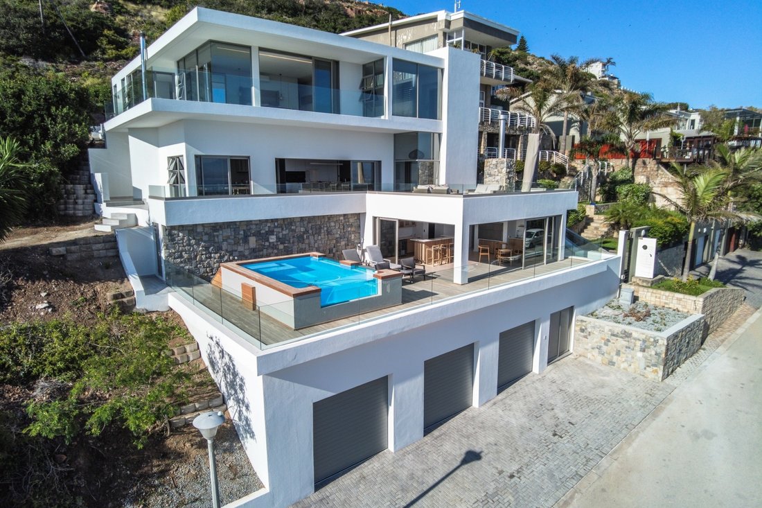 House in Mossel Bay, Western Cape, South Africa 2 - 18184023