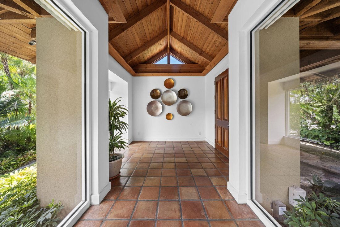 House in Palm Beach, Florida, United States 5 - 18183691