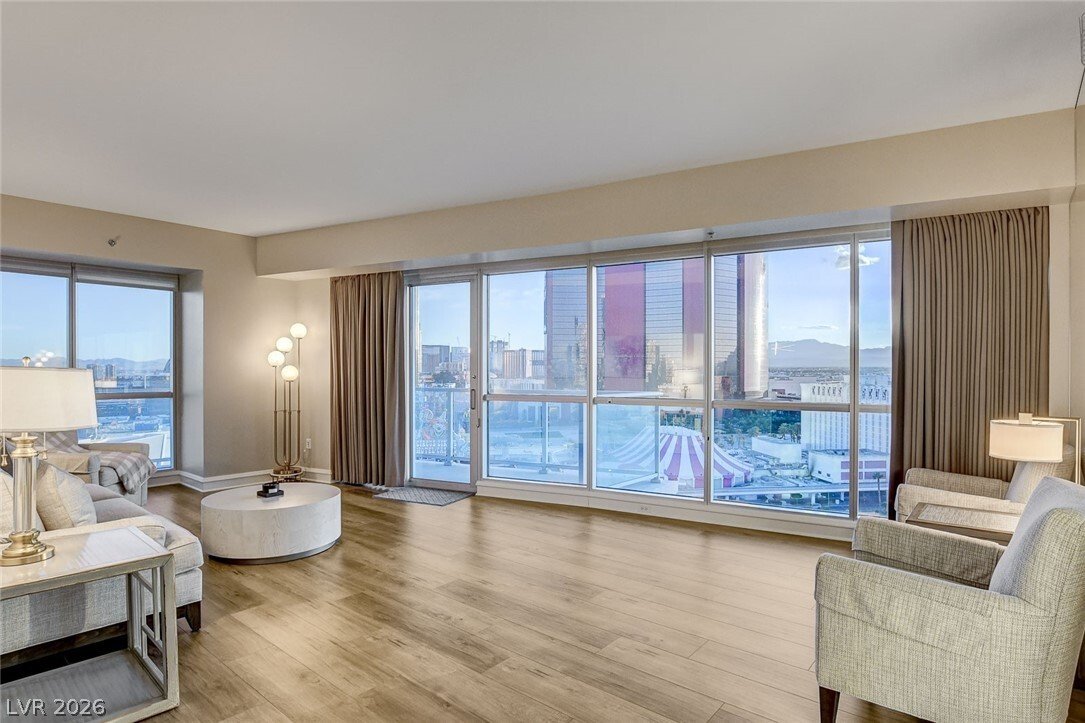 House in Las Vegas, Nevada, United States 3 - 18184129