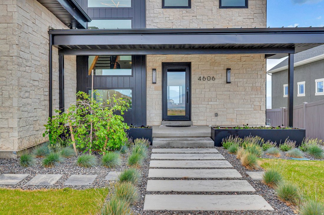 House in Lehi, Utah, United States 5 - 18183615