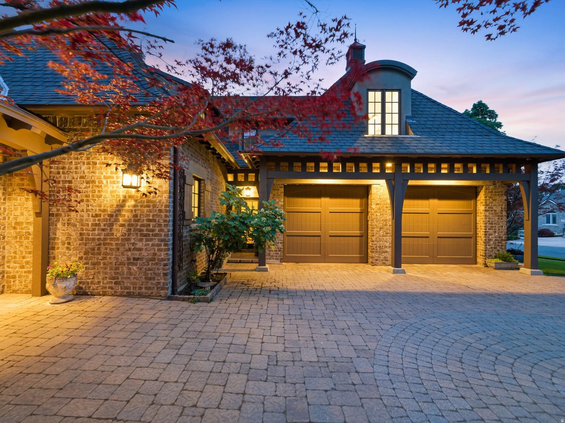 House in Layton, Utah, United States 3 - 18183611