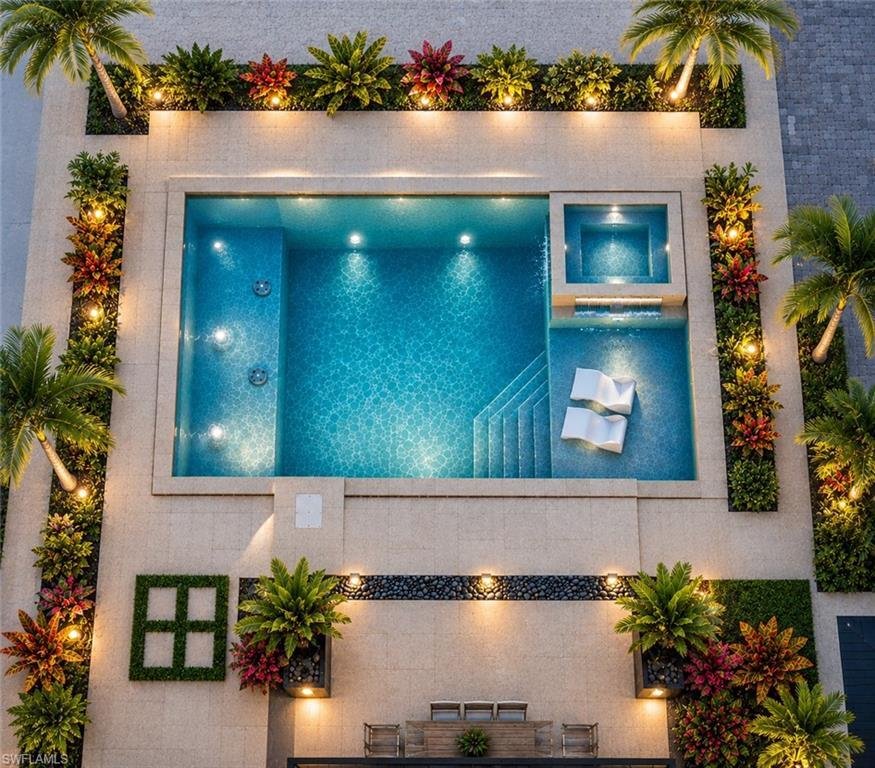 House in Fort Myers Beach, Florida, United States 3 - 18183602