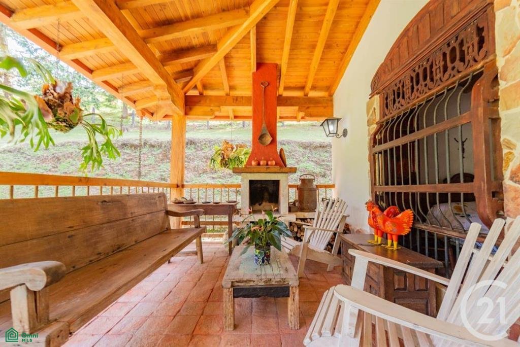 Eigentumswohnung in Retiro, Departamento de Antioquia, Kolumbien 2 - 18001676
