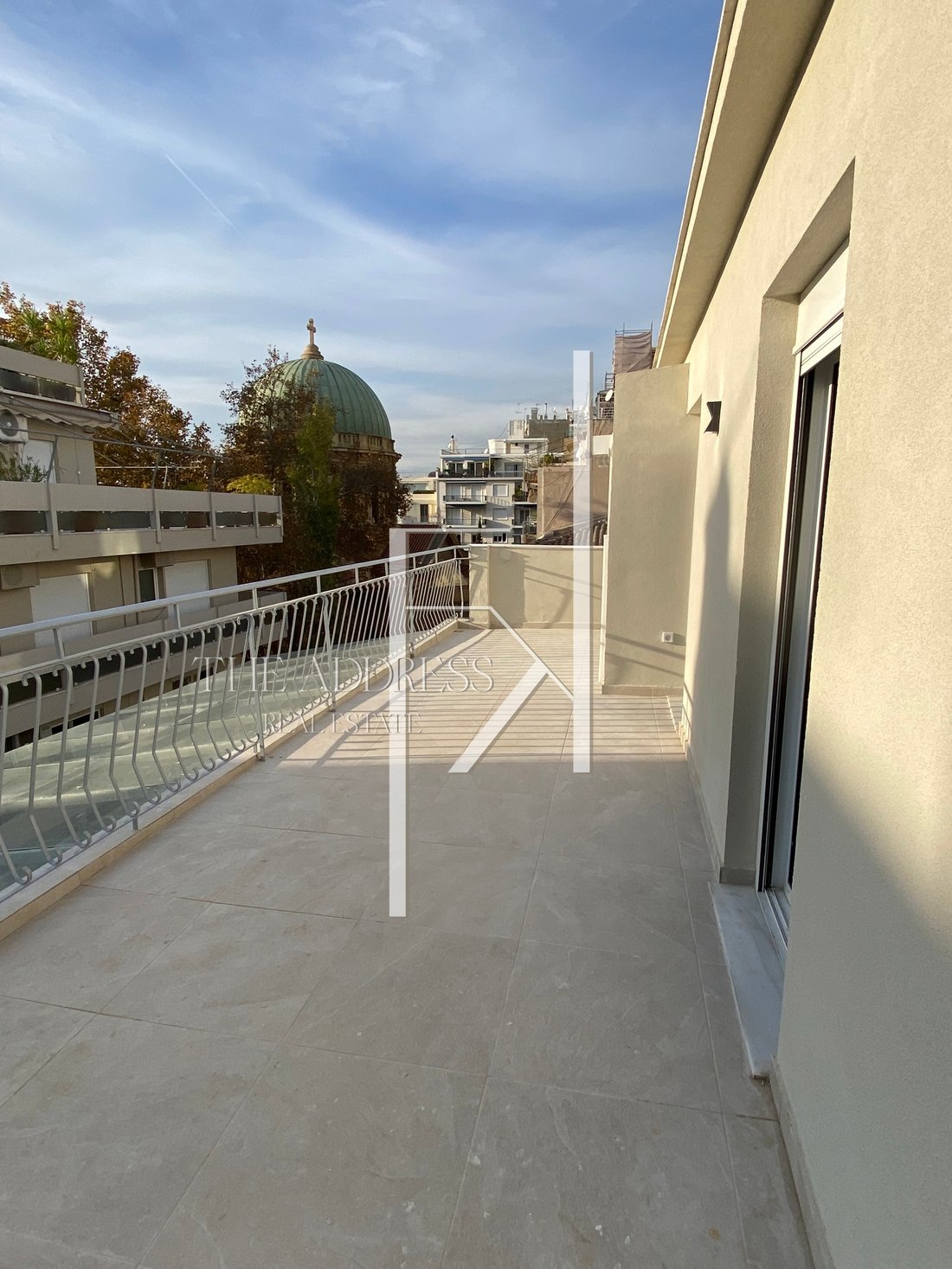 Apartment in Sunoikia Kolonakiou, 1st District of Athens, Athens 5 - 18186501