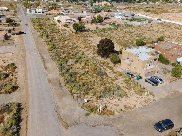 House in Rio Rancho, New Mexico, United States 4 - 18184050