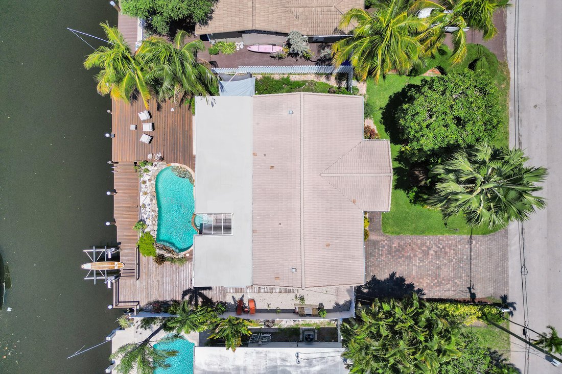 House in Hillsboro Beach, Florida, United States 3 - 18183681