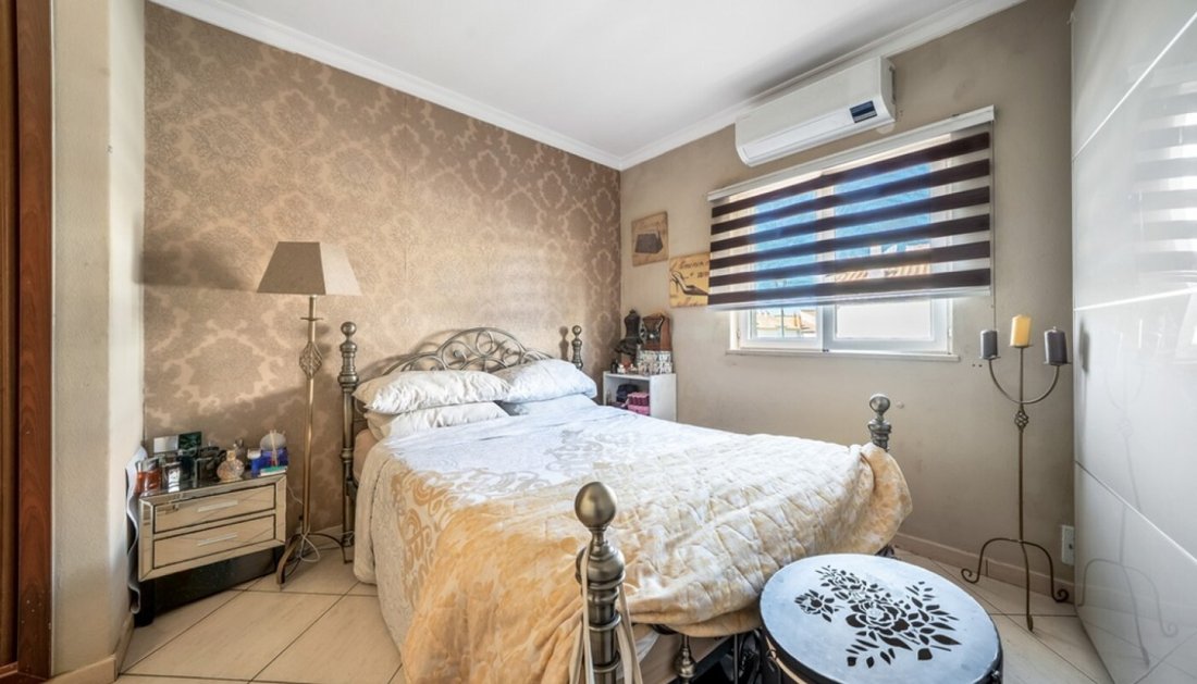 Villa a Praia da Luz, Algarve, Portogallo 3 - 18182432