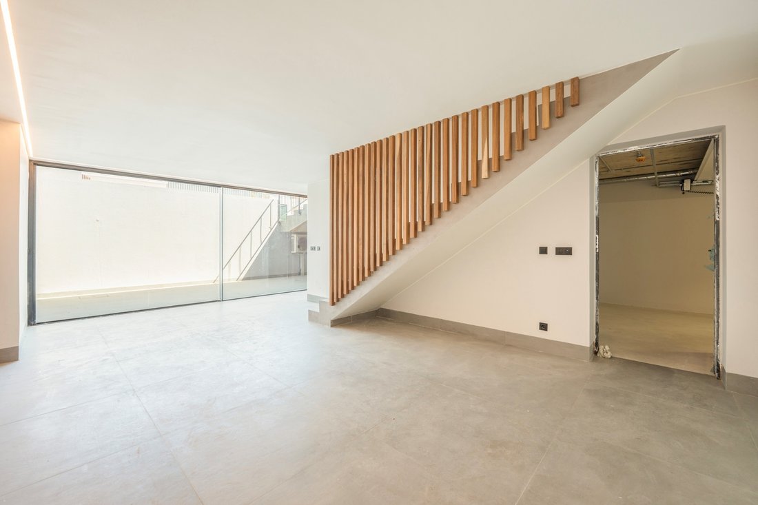 House in Alcochete, Setubal, Portugal 5 - 18186274