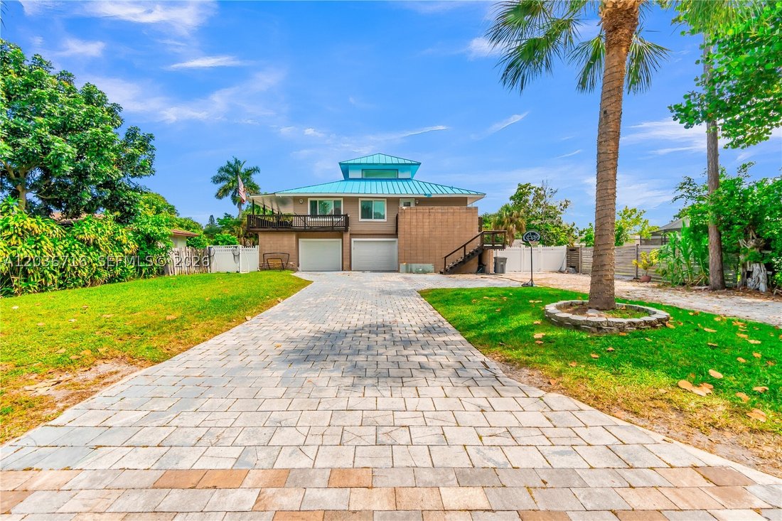 House in Delray Beach, Florida, United States 2 - 18184070