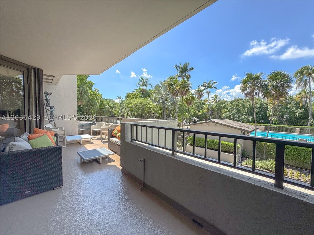 Condominio a Key Biscayne, Florida, Stati Uniti 4 - 18184063