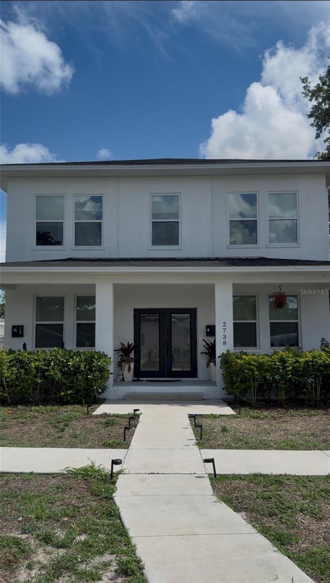House in St. Petersburg, Florida, United States 1 - 18076075