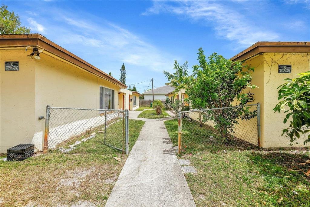 House in Plantation, Florida, United States 2 - 18183654