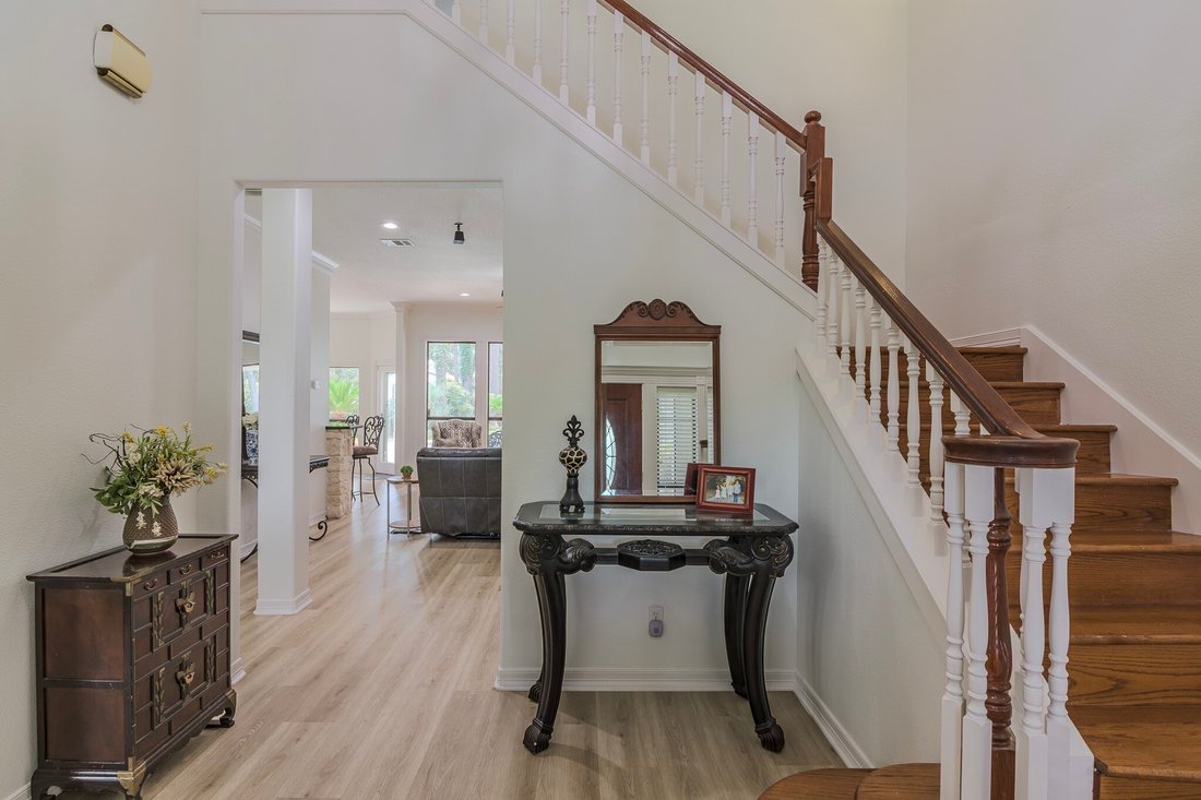 House in Magnolia, Texas, United States 5 - 18184360