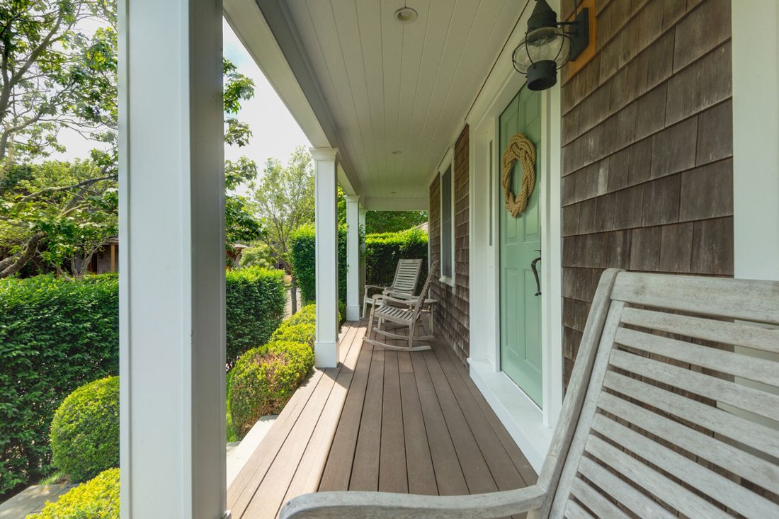 House in Nantucket, Massachusetts, United States 3 - 18182086