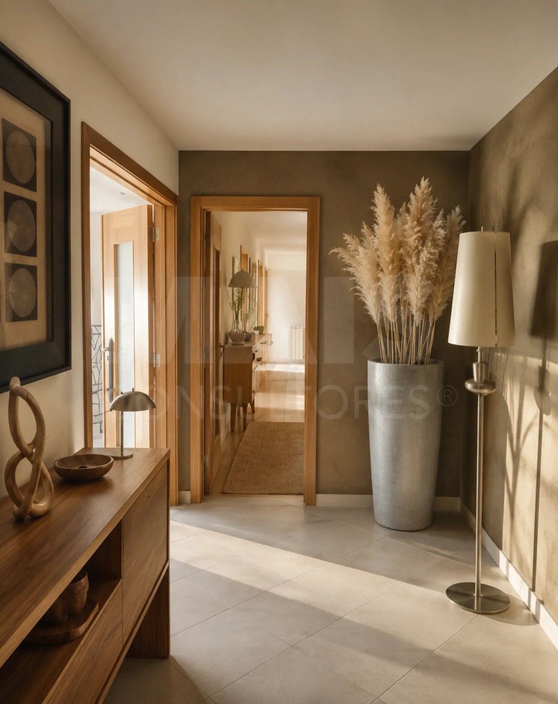 Apartment in Odivelas, Lisbon, Portugal 2 - 18182634