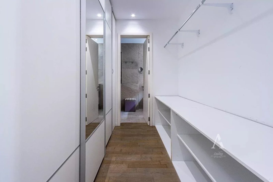 Apartment in Sliema, Malta 4 - 18182018