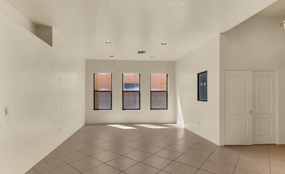 House in Tucson, Arizona, United States 4 - 18182084