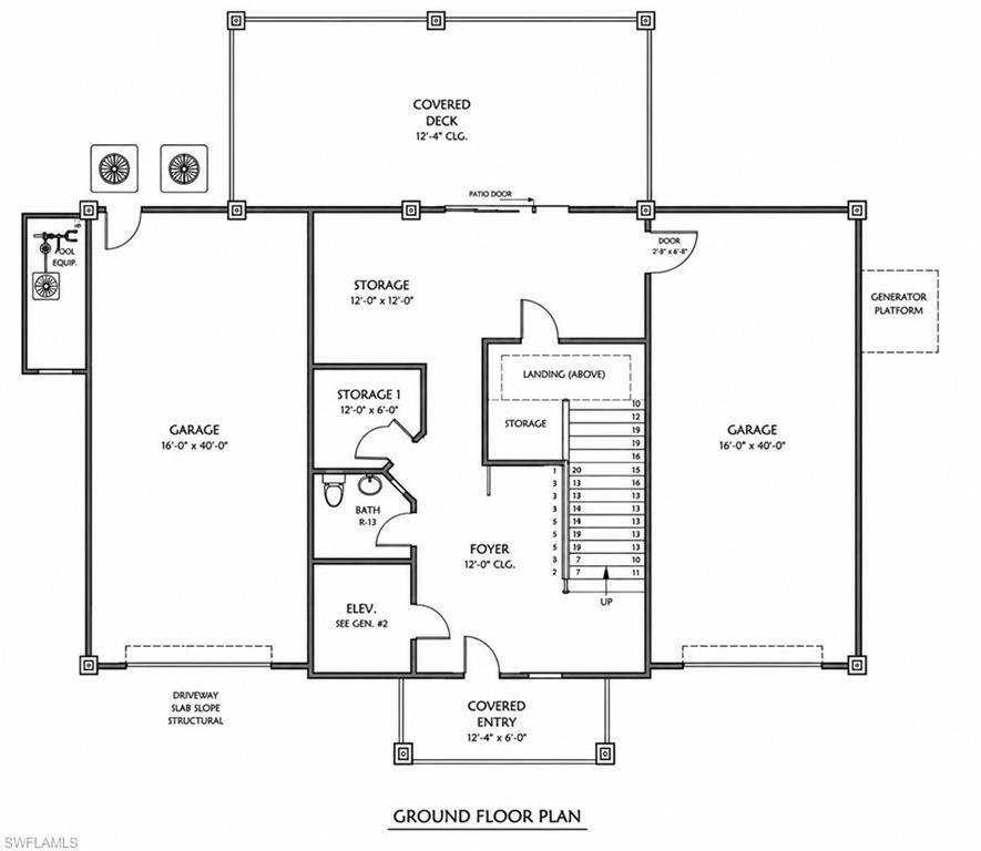 House in Fort Myers Beach, Florida, United States 4 - 18183602