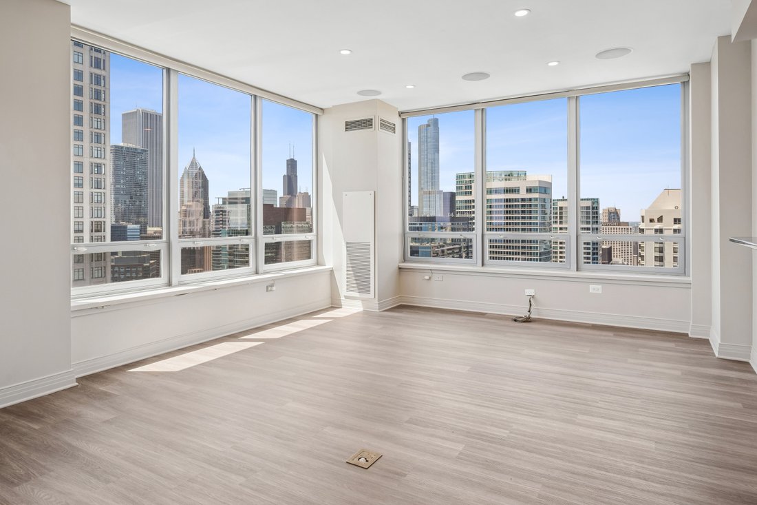 Condo in Chicago, Illinois, United States 4 - 18186259