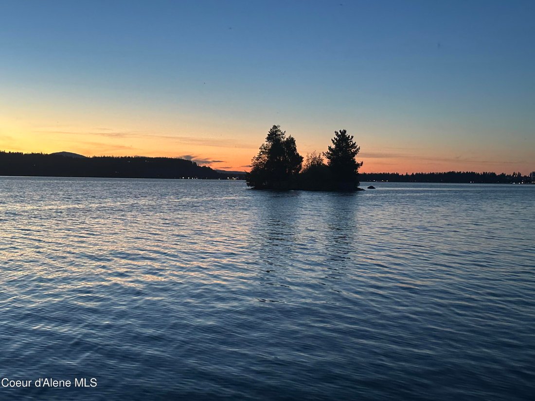 House in Coeur d'Alene, Idaho, United States 4 - 18171858