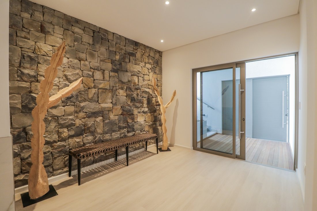 House in Mossel Bay, Western Cape, South Africa 5 - 18184023