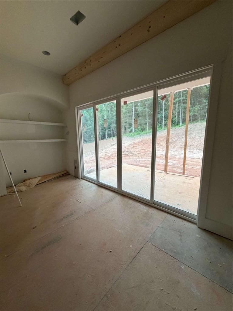 House in Clermont, Georgia, United States 4 - 18183886