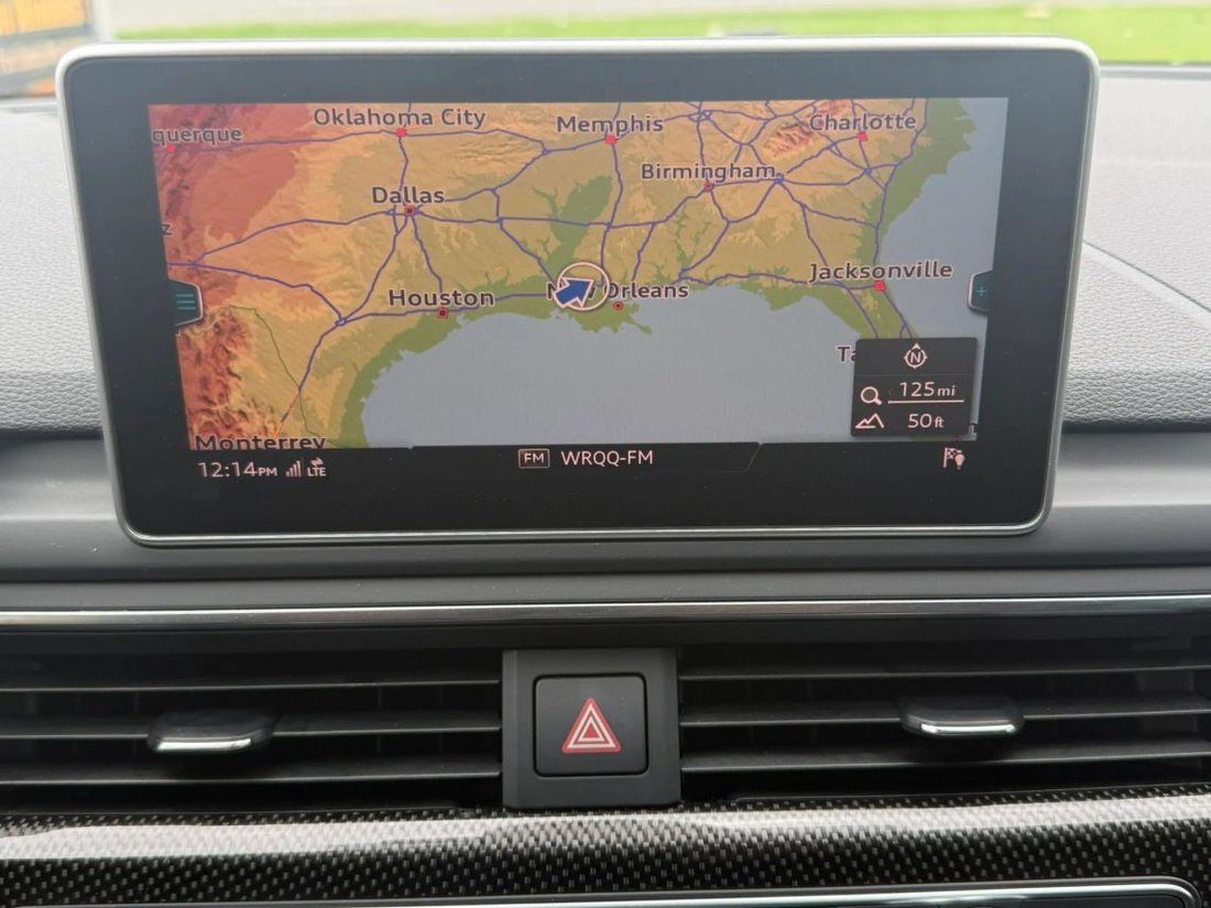 Sedan in Baton Rouge, LA, United States 4 - 18070848