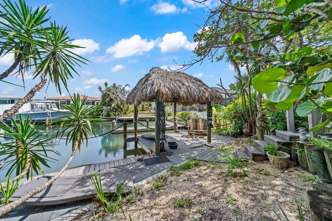 House in Indian Harbour Beach, Florida, United States 2 - 18183132