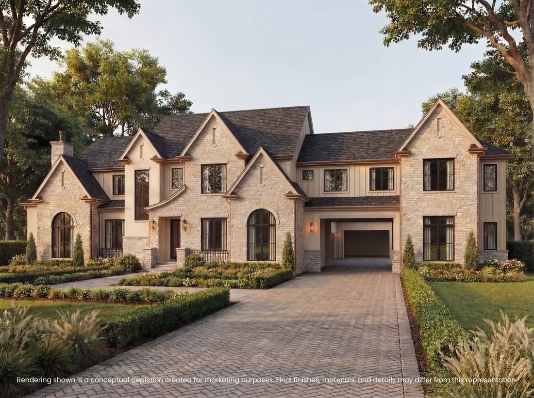 House in Nashville, Tennessee, United States 1 - 17350619