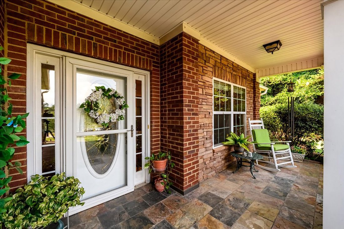 House in Gainesville, Georgia, United States 2 - 18182585