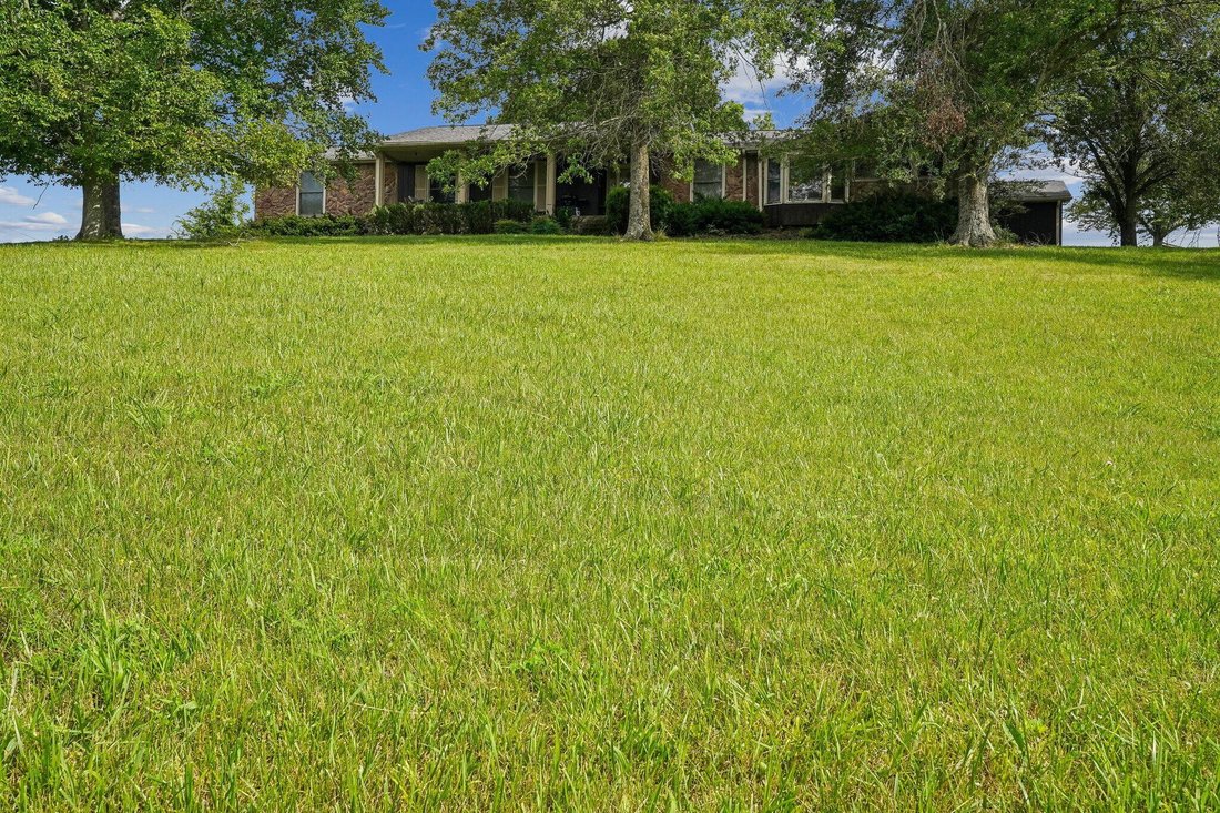 House in Hendersonville, Tennessee, United States 2 - 18183763