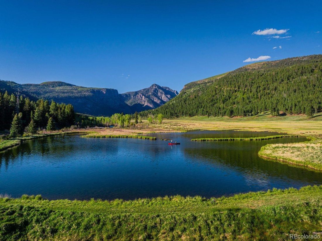 House in Bayfield, Colorado, United States 5 - 18183586
