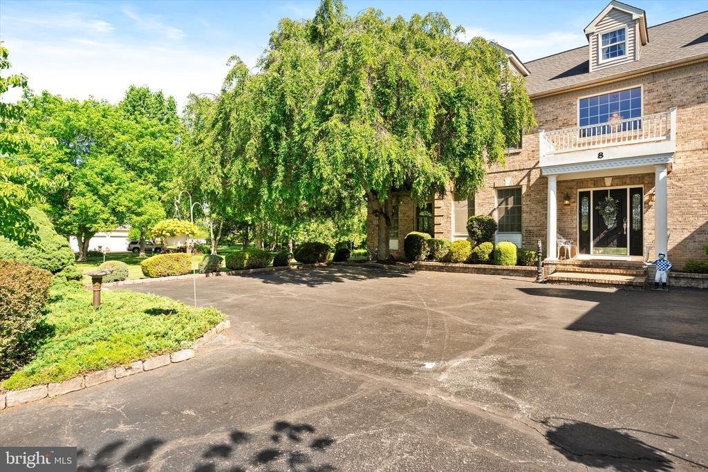 House in Hamilton Township, New Jersey, United States 5 - 18184466