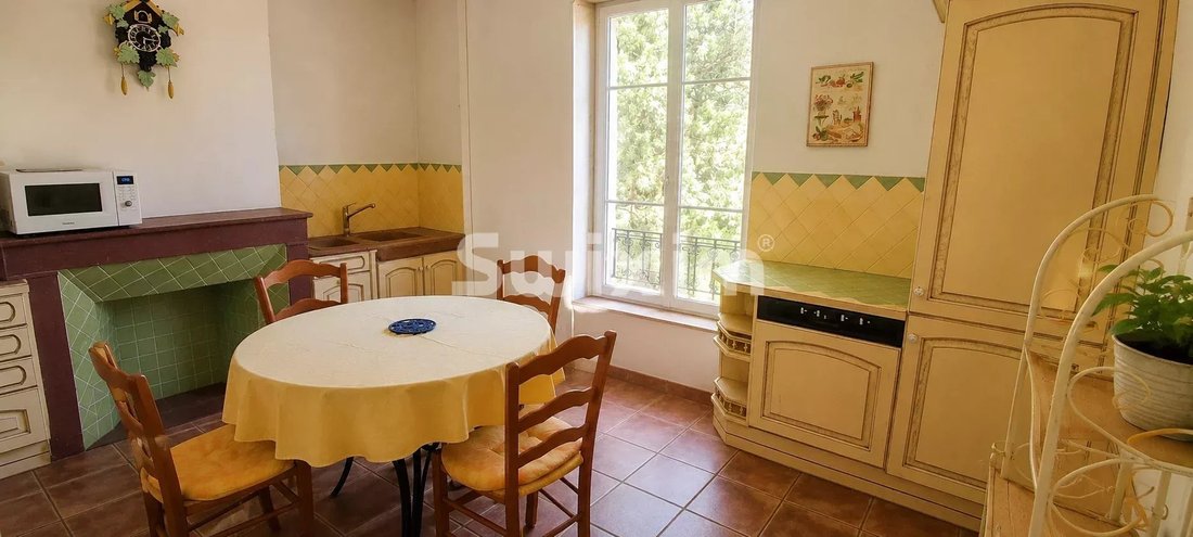 Estate in Écully, Auvergne-Rhône-Alpes, France 4 - 18130233