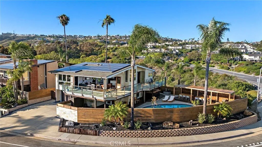 House in San Clemente, California, United States 1 - 18184920