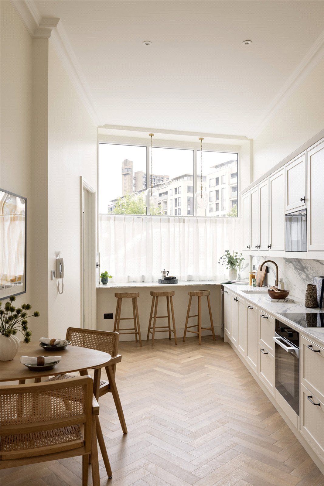 Apartment in Ladbroke Grove, Kensington And Chelsea, England 5 - 18182621