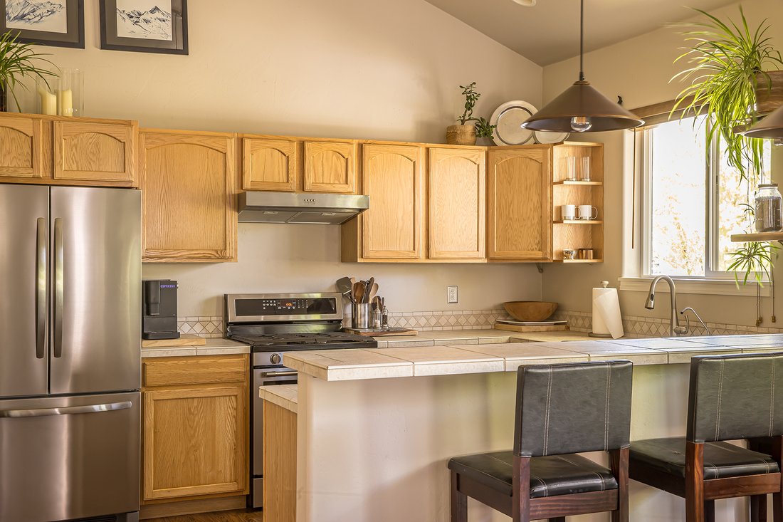 House in Big Sky, Montana, United States 2 - 18182802