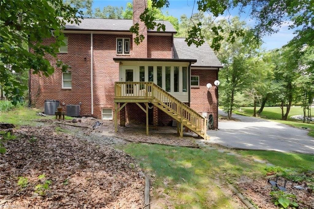 House in High Point, North Carolina, United States 4 - 18184978
