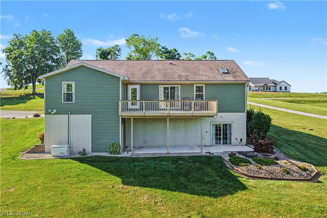 House in Marietta, Ohio, United States 4 - 18185206