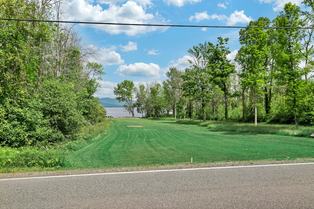 House in Broadalbin, New York, United States 4 - 18183326