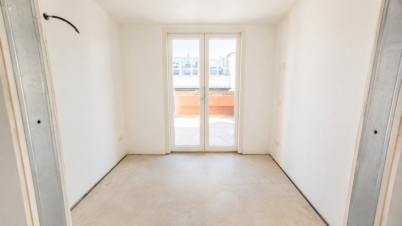 Apartment in Porta Vittoria, Milan, Lombardy 4 - 17696172
