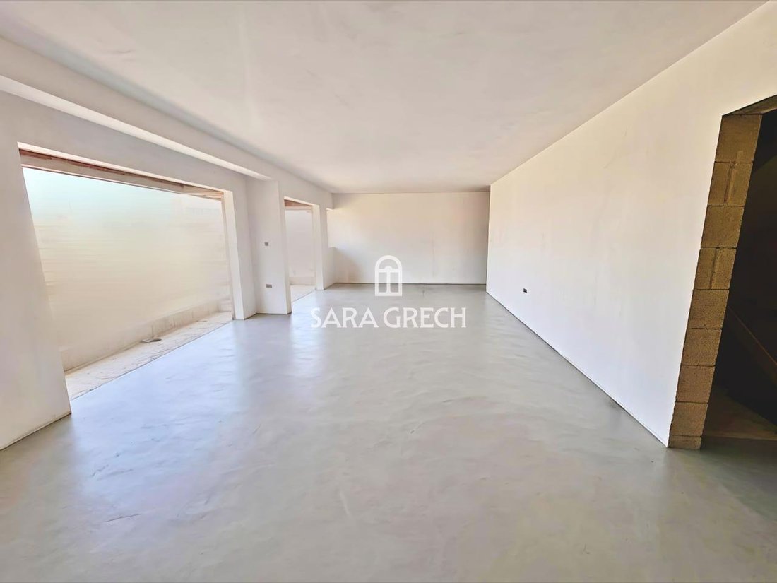 Apartment in Naxxar, Malta 2 - 18186599