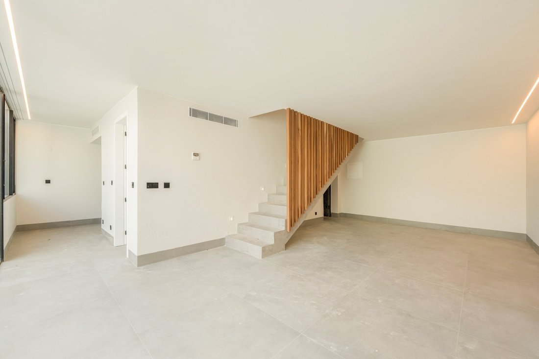 House in Alcochete, Setubal, Portugal 4 - 18186274