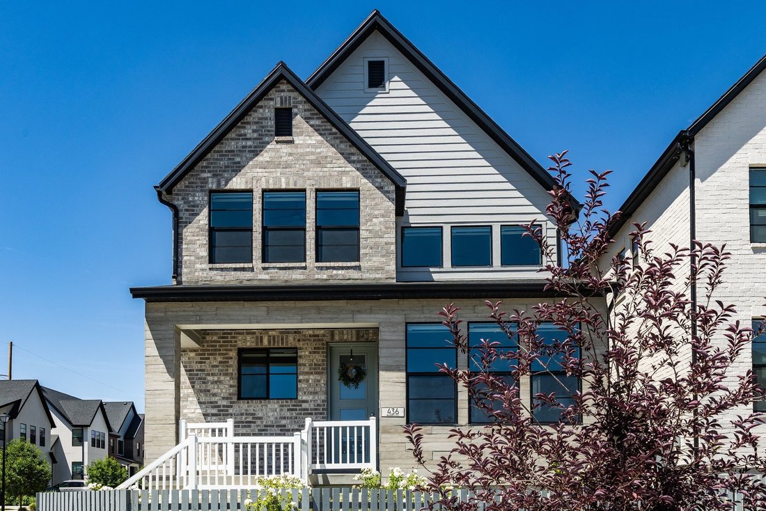 House in Lehi, Utah, United States 1 - 18183138