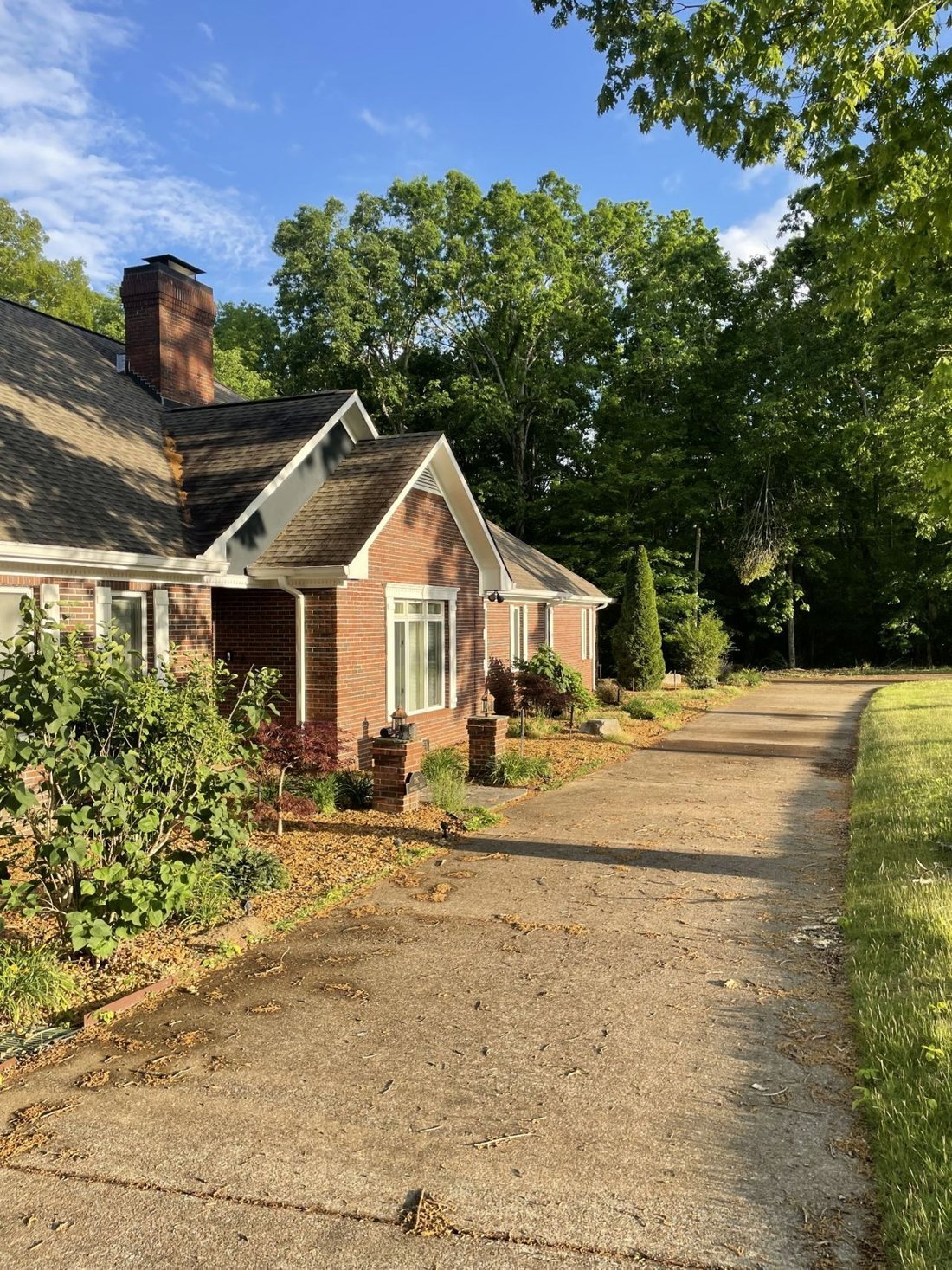 House in Waynesboro, Tennessee, United States 5 - 18186073